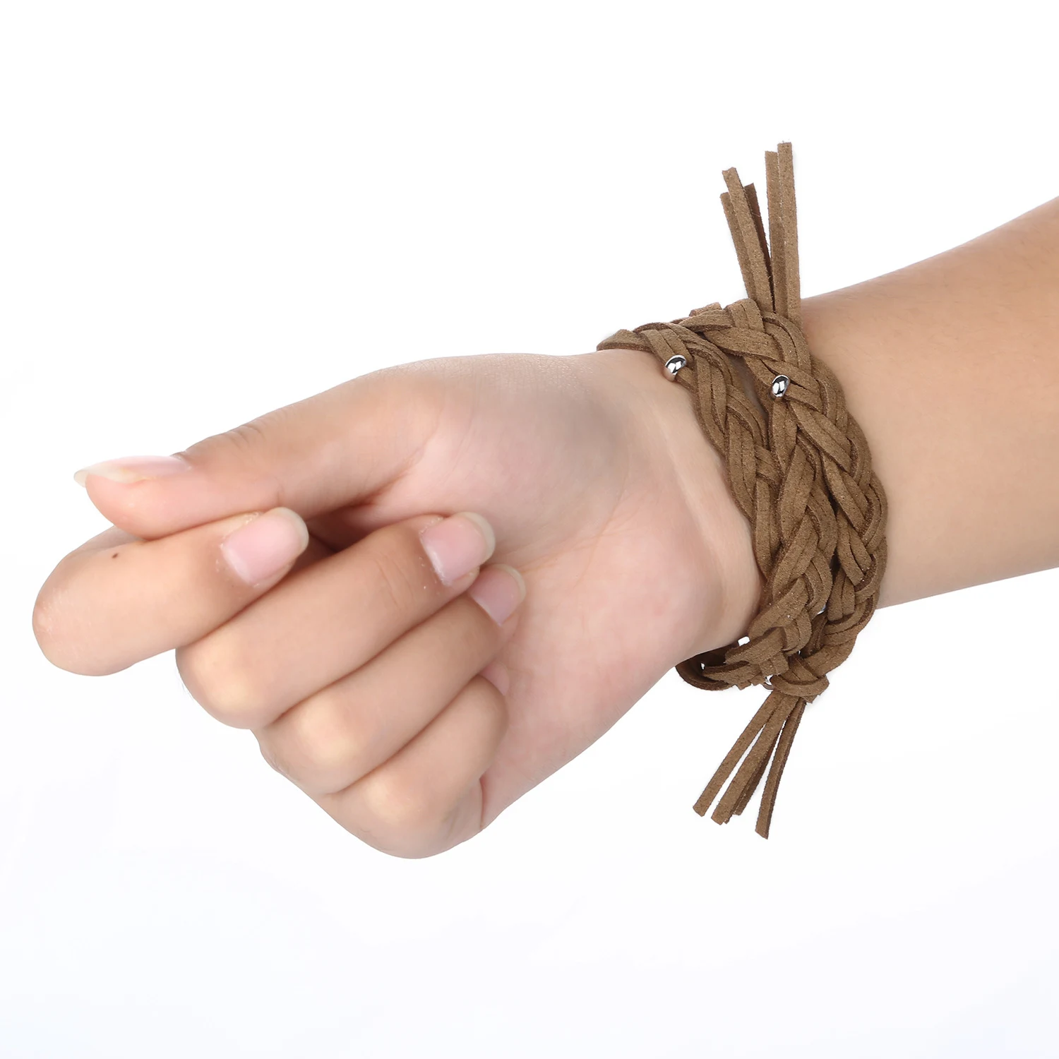 product image - 3