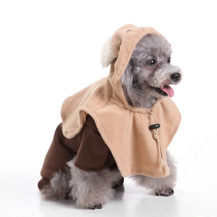 product image - 19