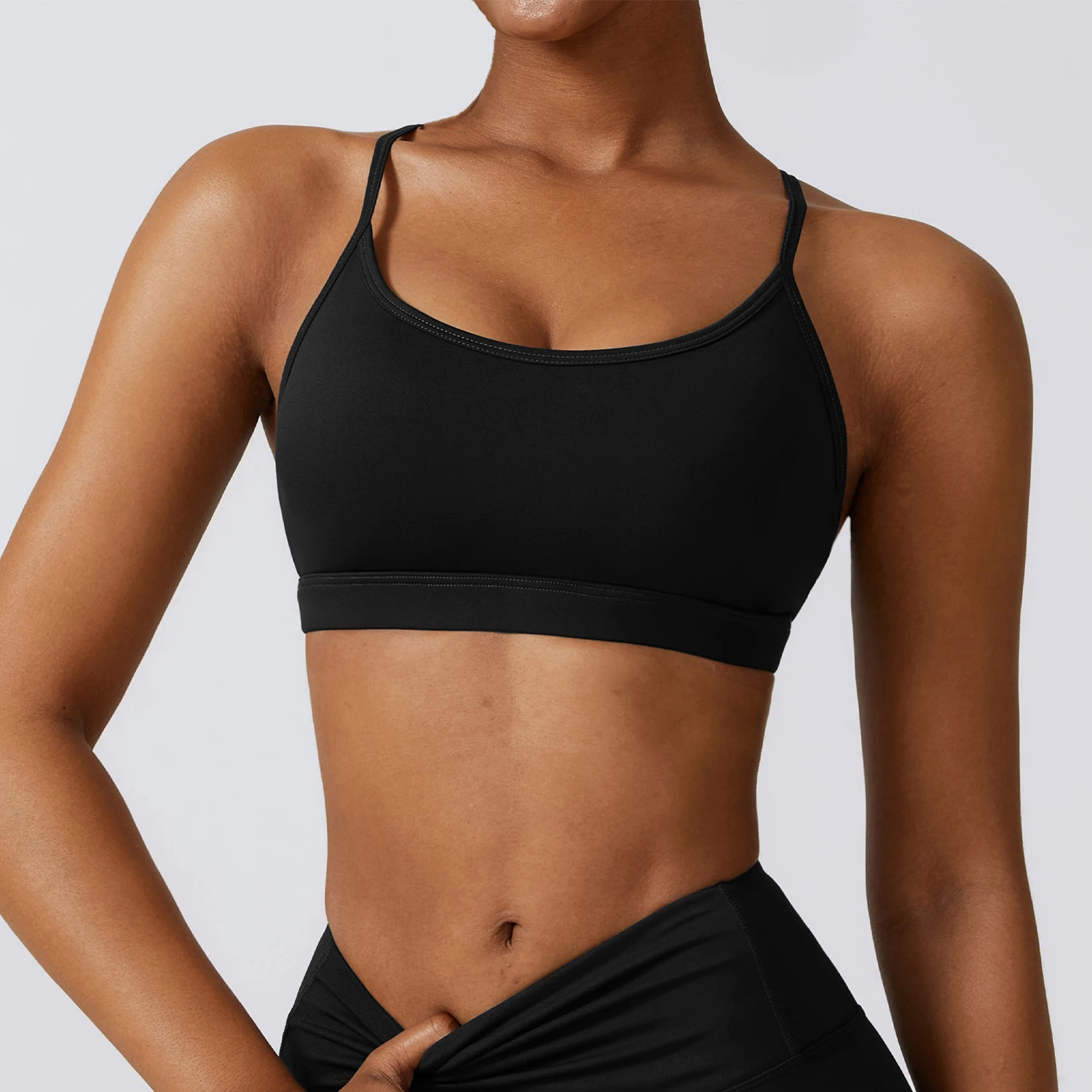 product image - 9