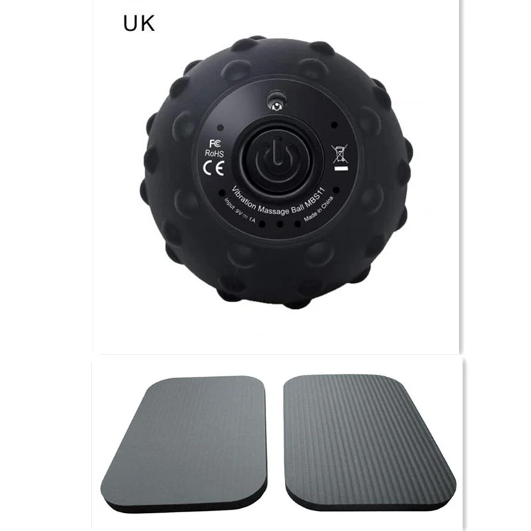 product image - 0