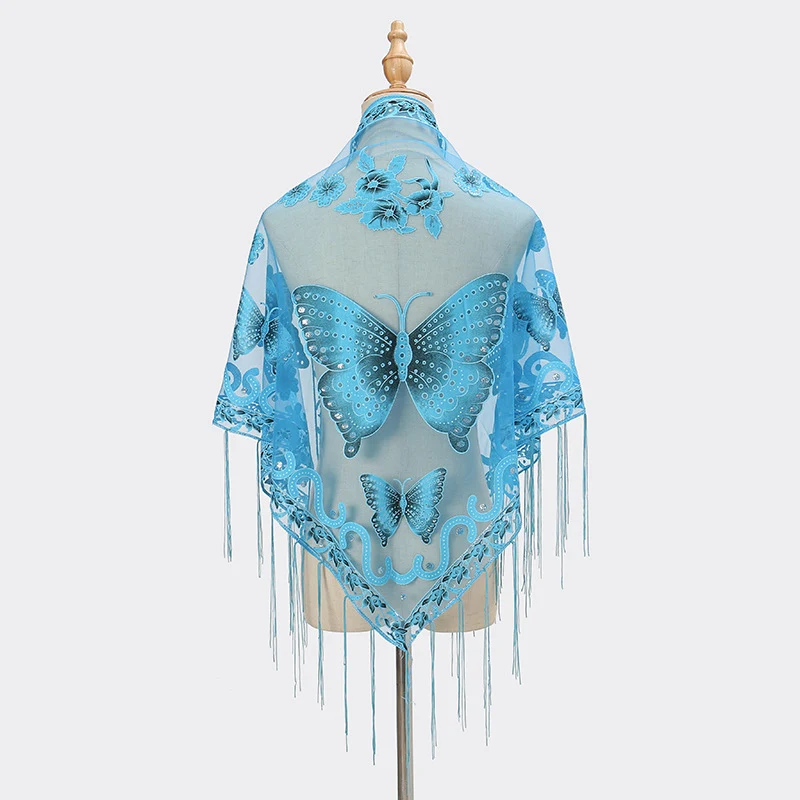 product image - 8
