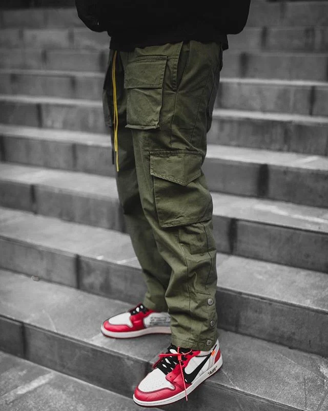 product image - 2