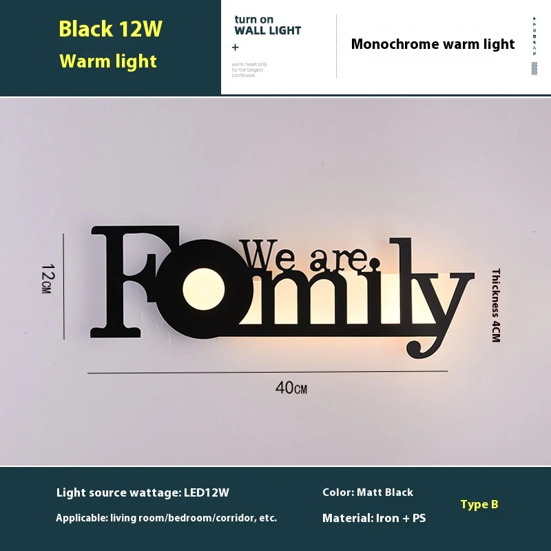 product image - 8