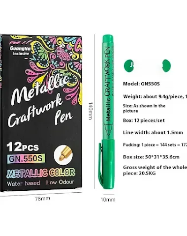 Image product - 3