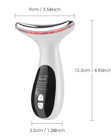 Image product - 0