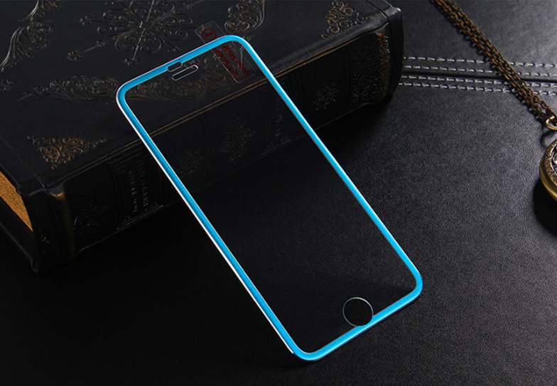 product image - 2
