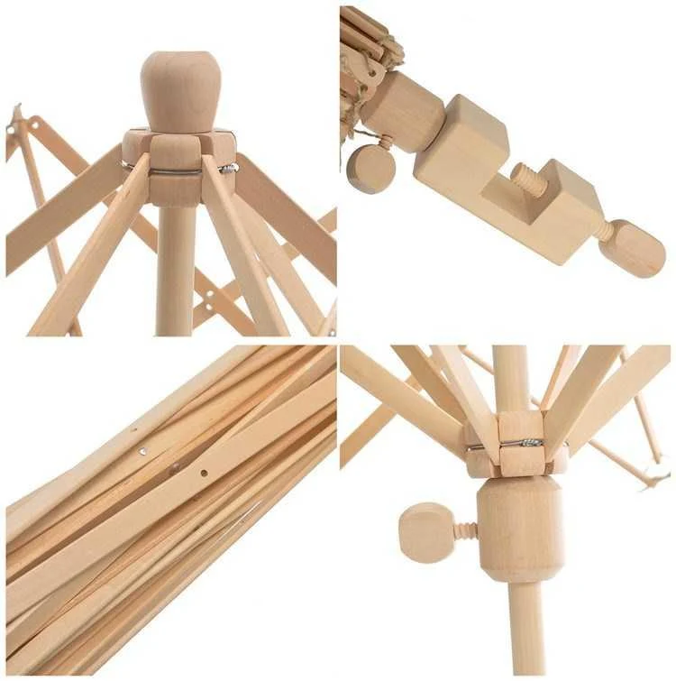 product image - 1