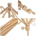 miniatures image - 1