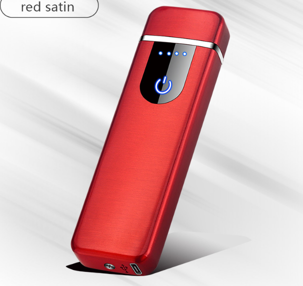 product image - 1