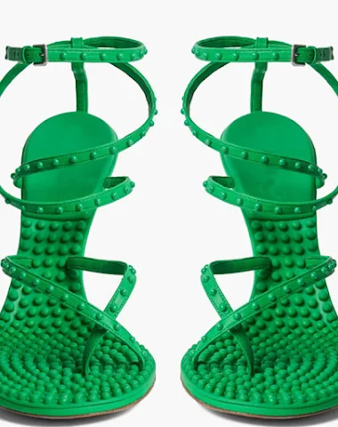 Image product - 1