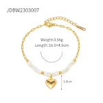 JDBW2303007