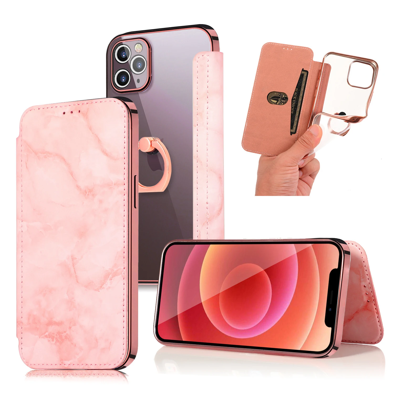 product image - 4