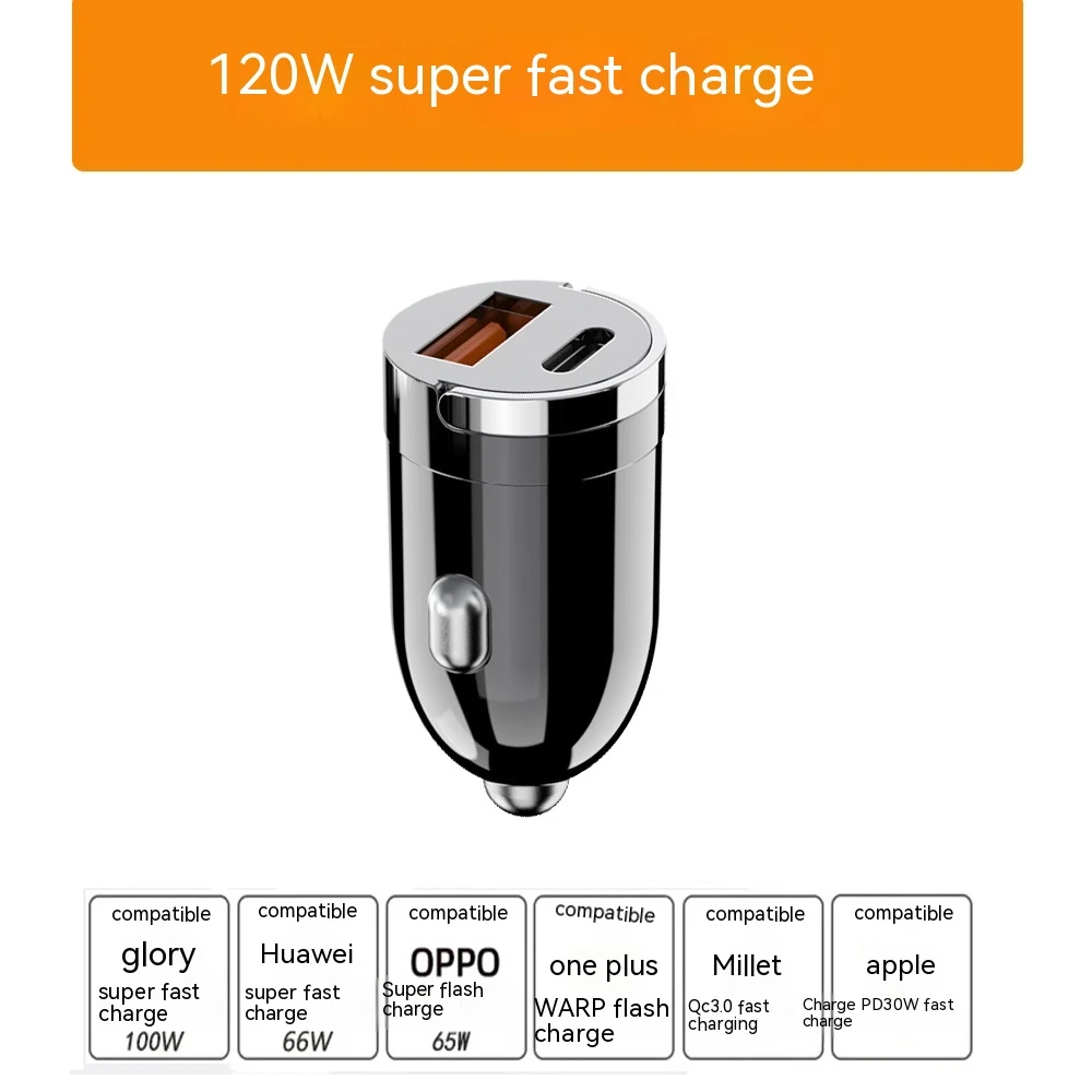 product image - 8