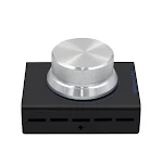 miniatures image - 2