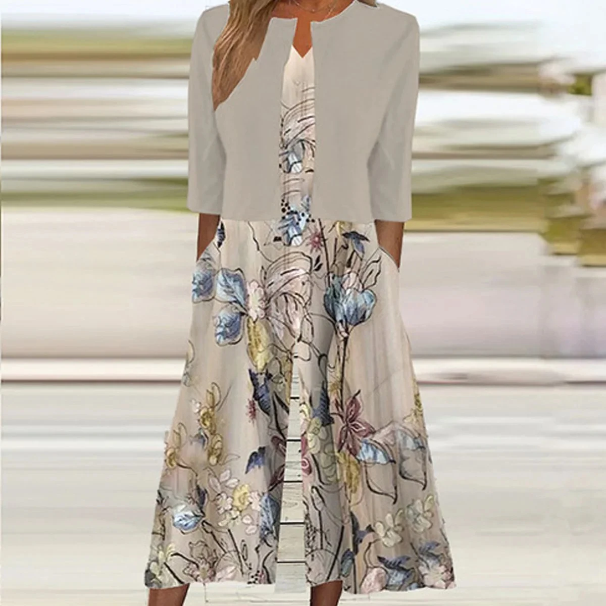 product image - 4