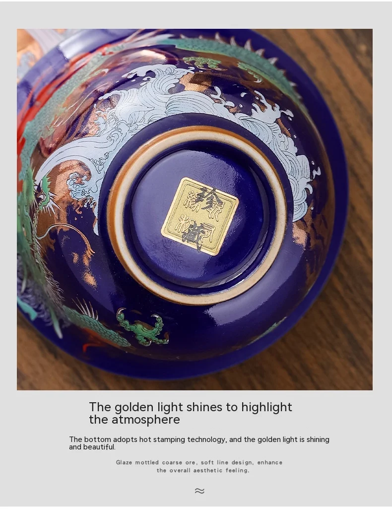 product image - 7