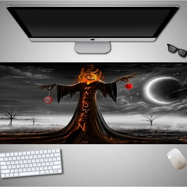 product image - 8