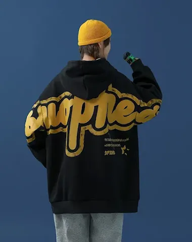 Image product - 2