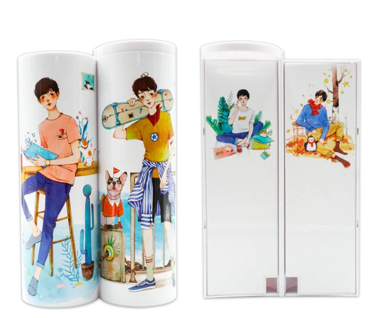 product image - 27