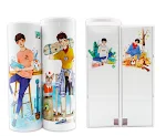miniatures image - 27