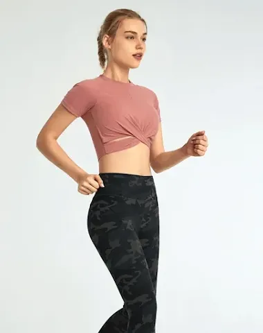 Image product - 3