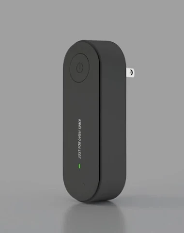 Image product - 2