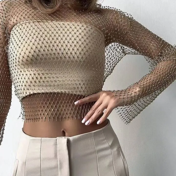 product image - 1
