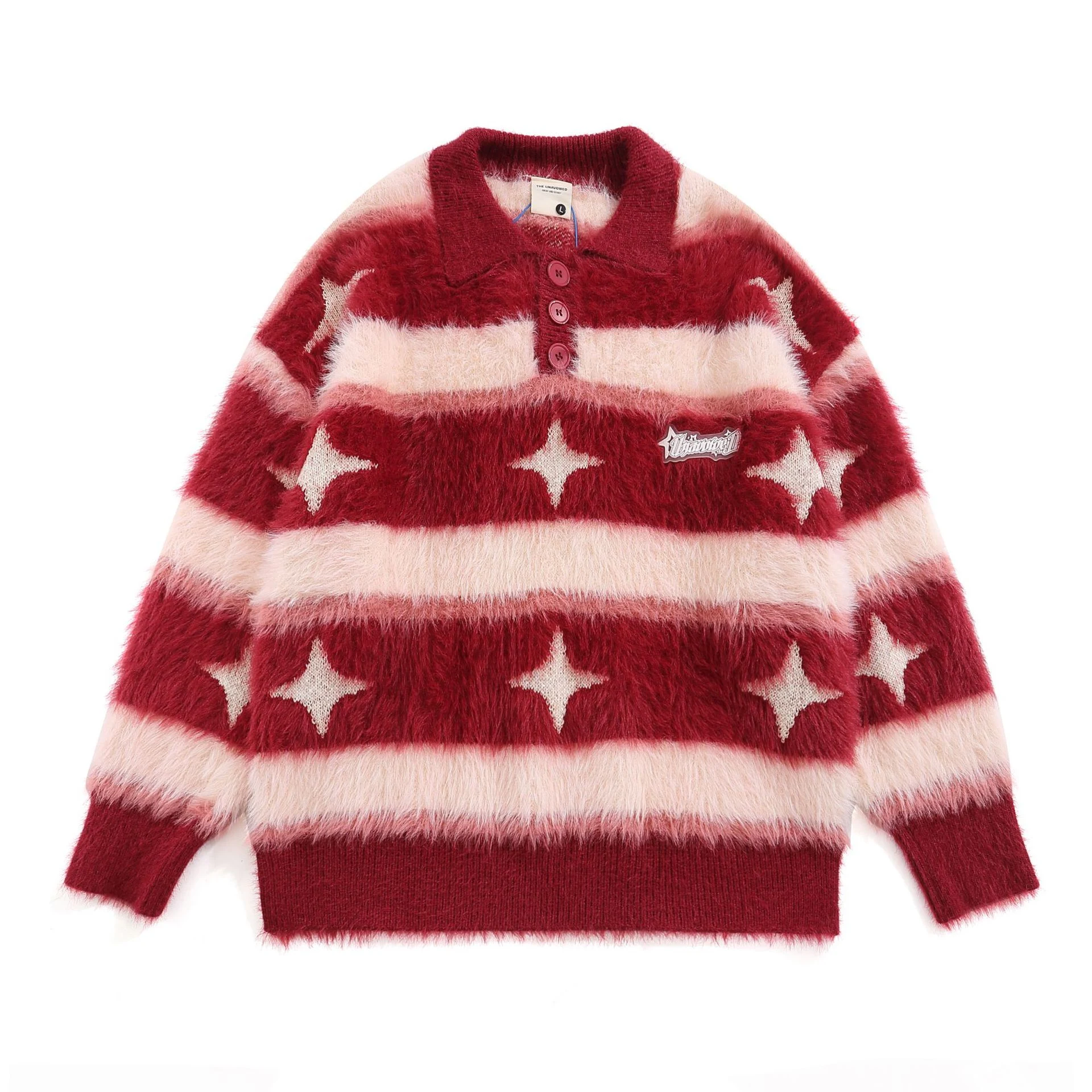 product image - 5
