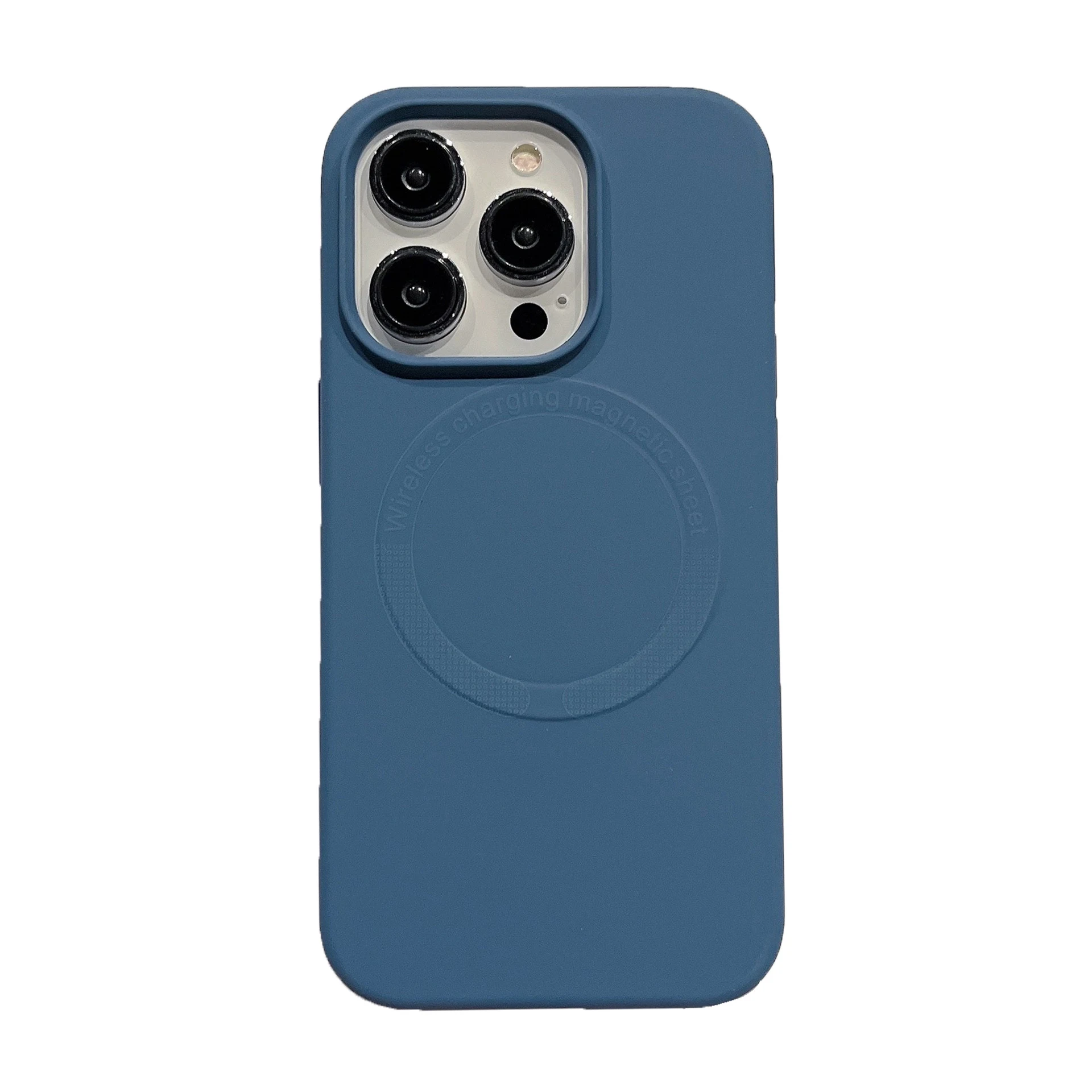 product image - 9