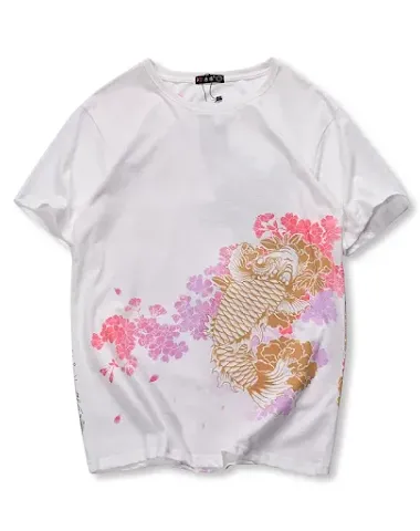 Image product - 1