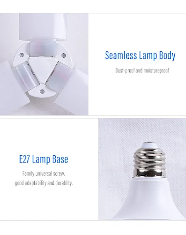Image product - 3