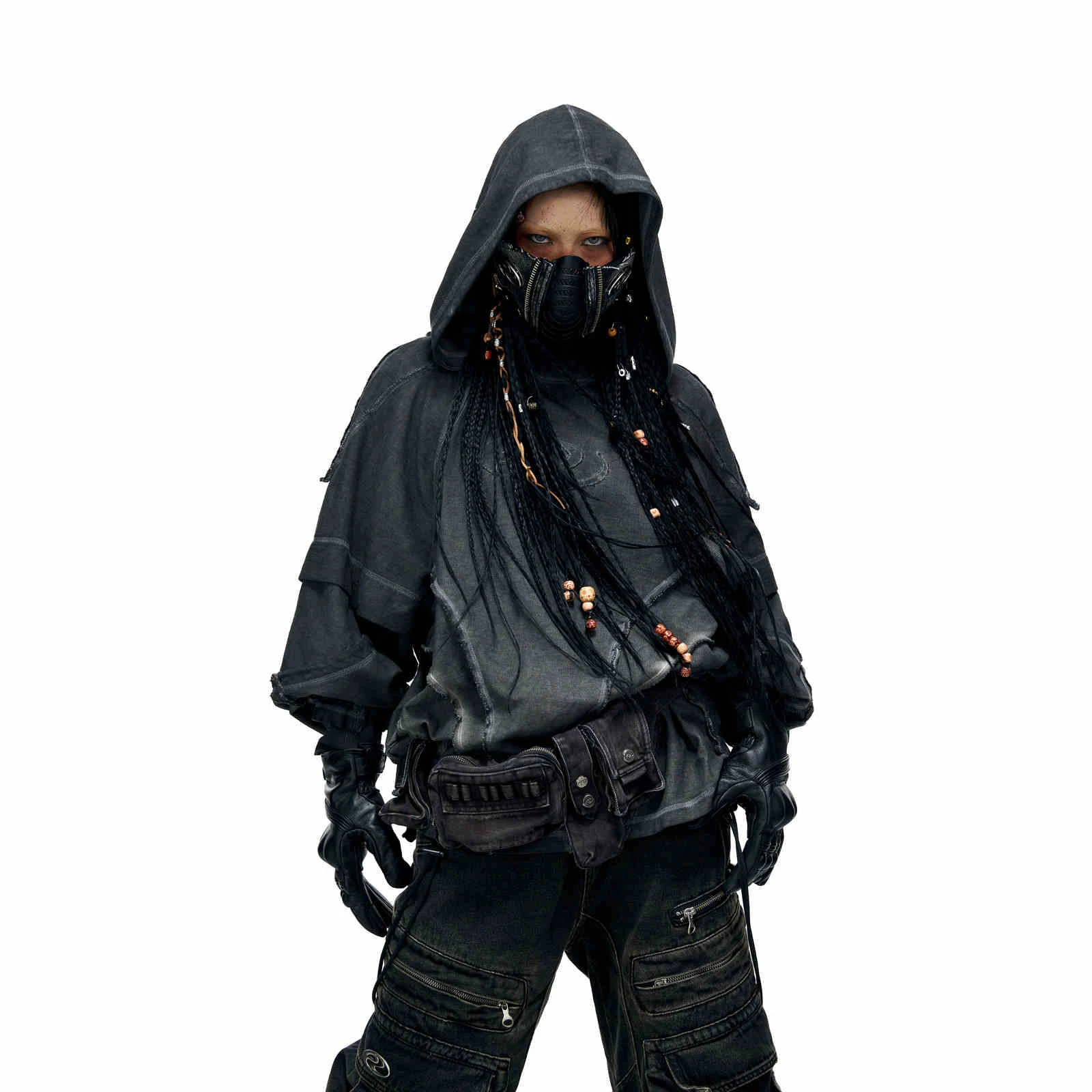 product image - 1