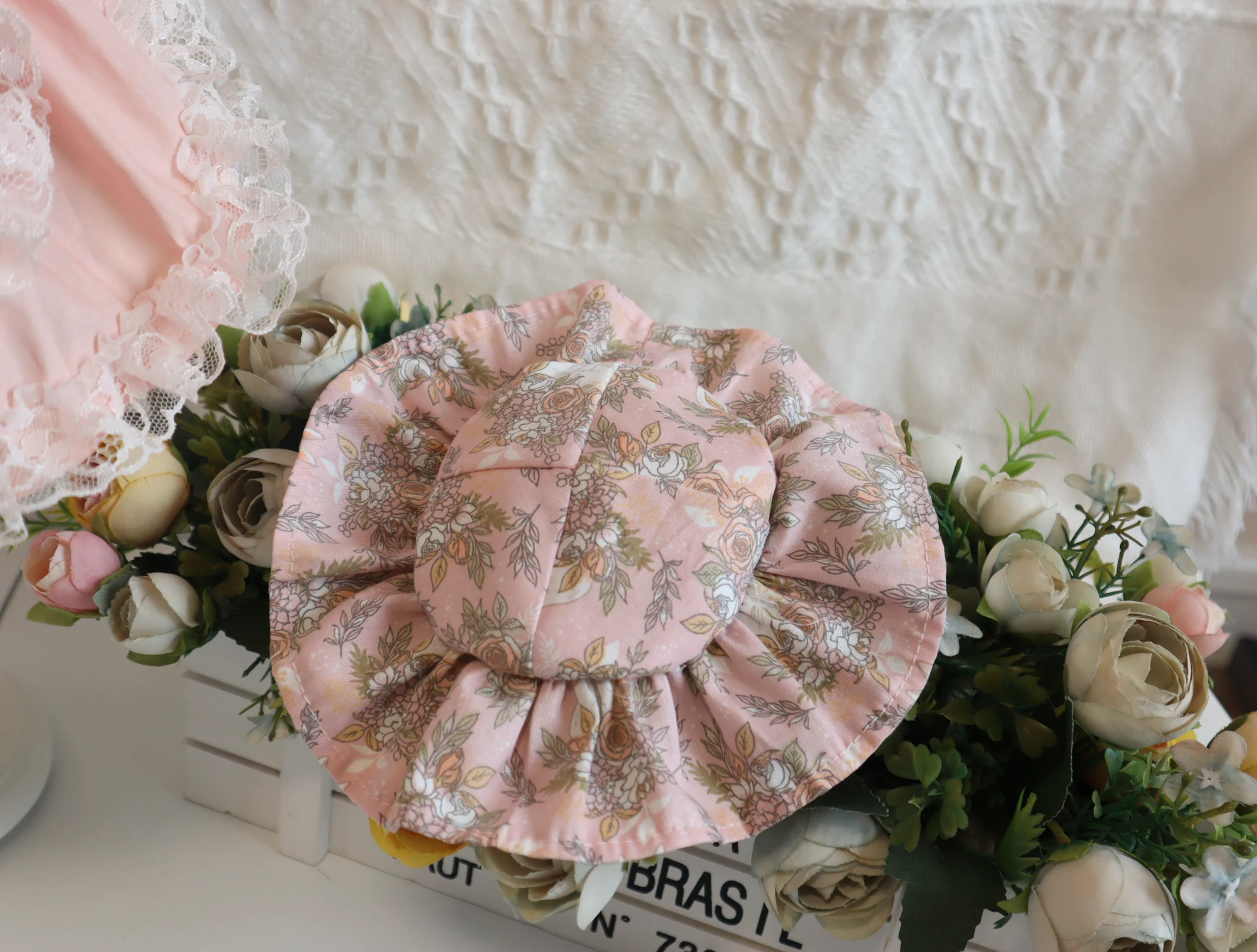 product image - 1
