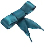 Crab Cyan