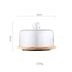 miniatures image - 2
