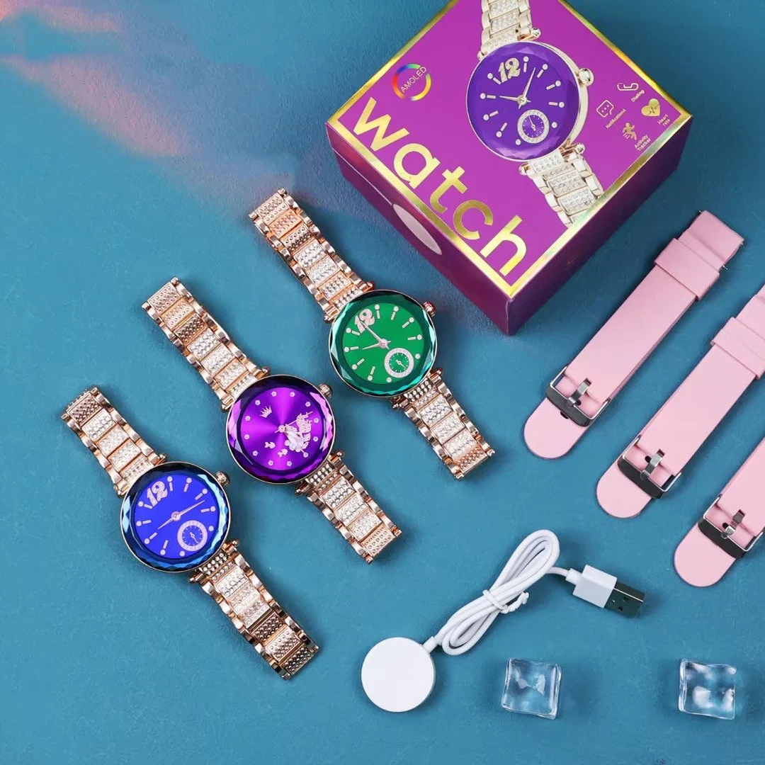 product image - 9