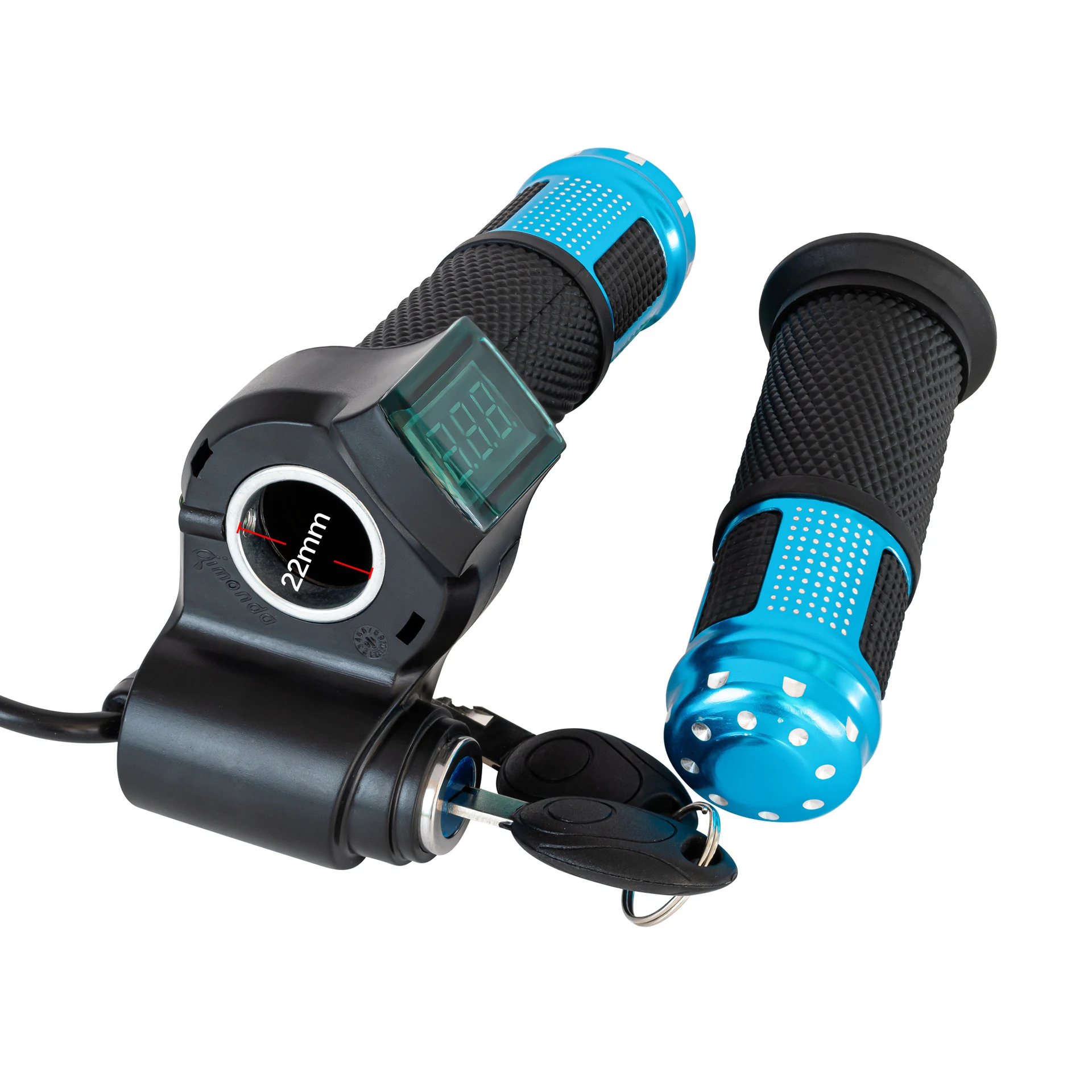 product image - 8