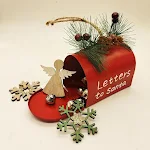 miniatures image - 2