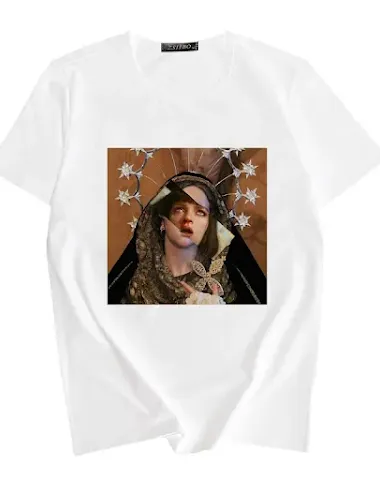 Image product - 0