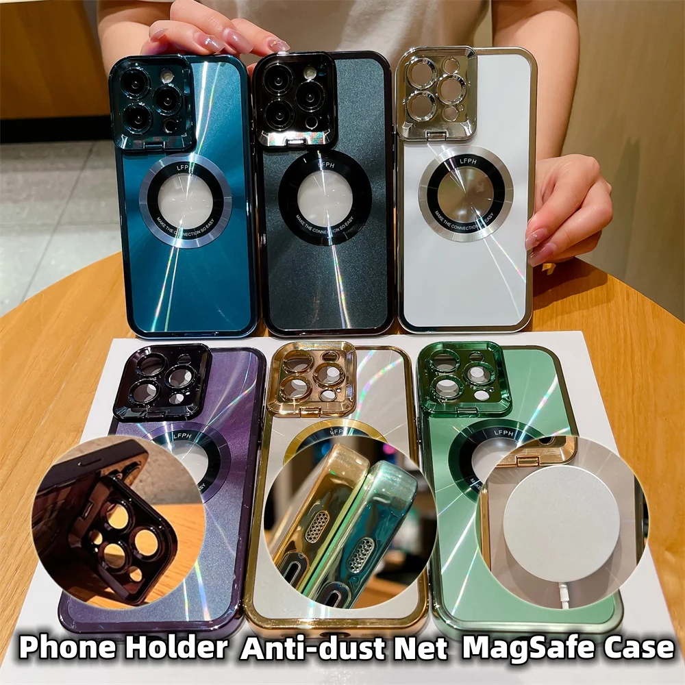 product image - 18