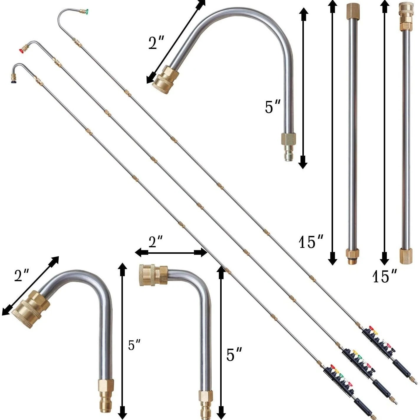 product image - 1