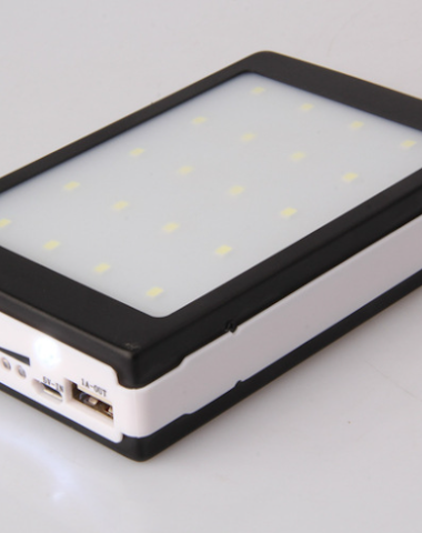 Image product - 3