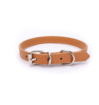 product image - 18