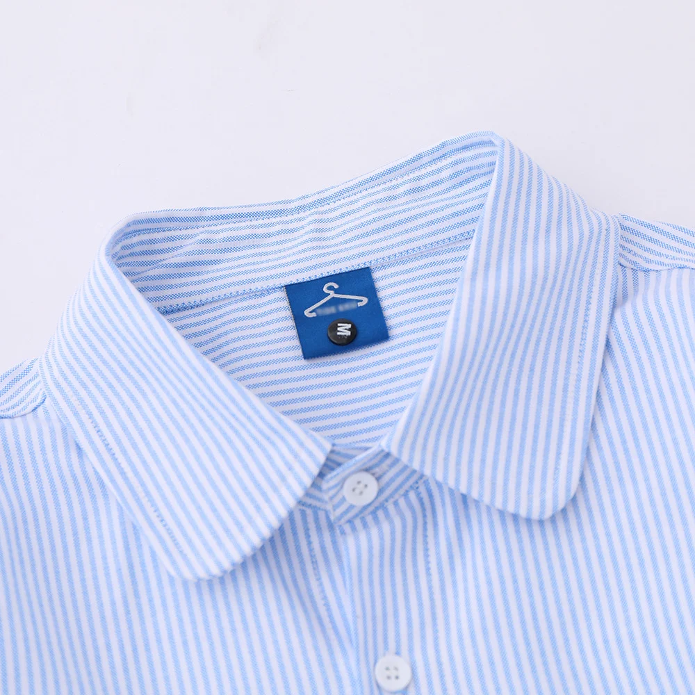 product image - 17