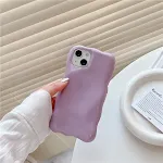 Iphone14Pro
