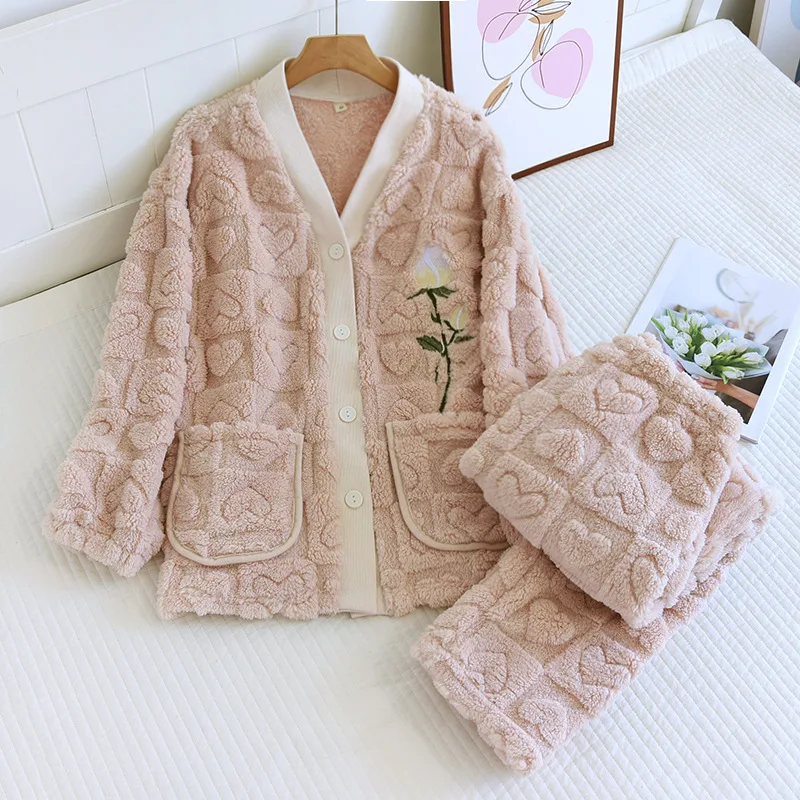 product image - 12