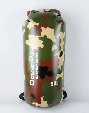 Image product - 2