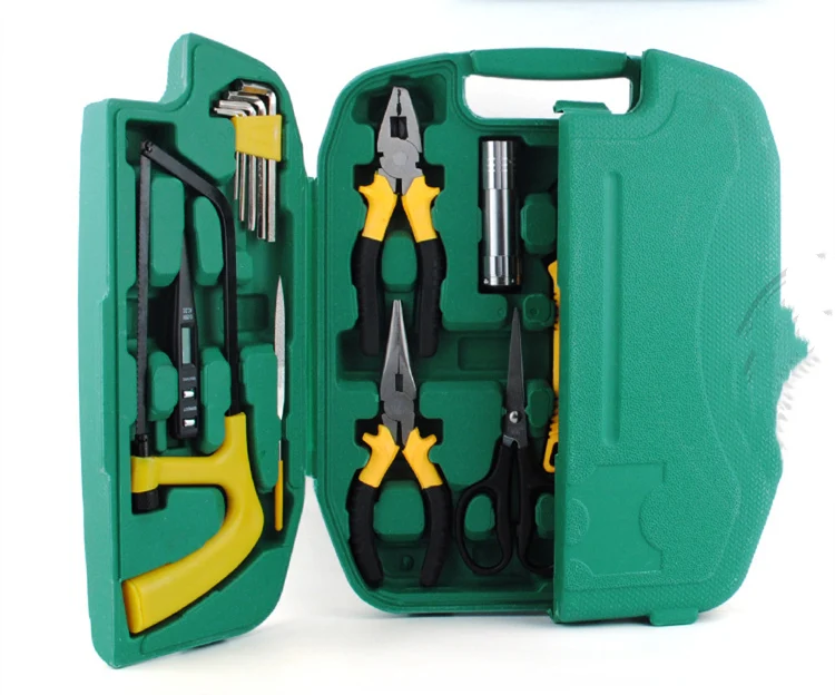 product image - 0