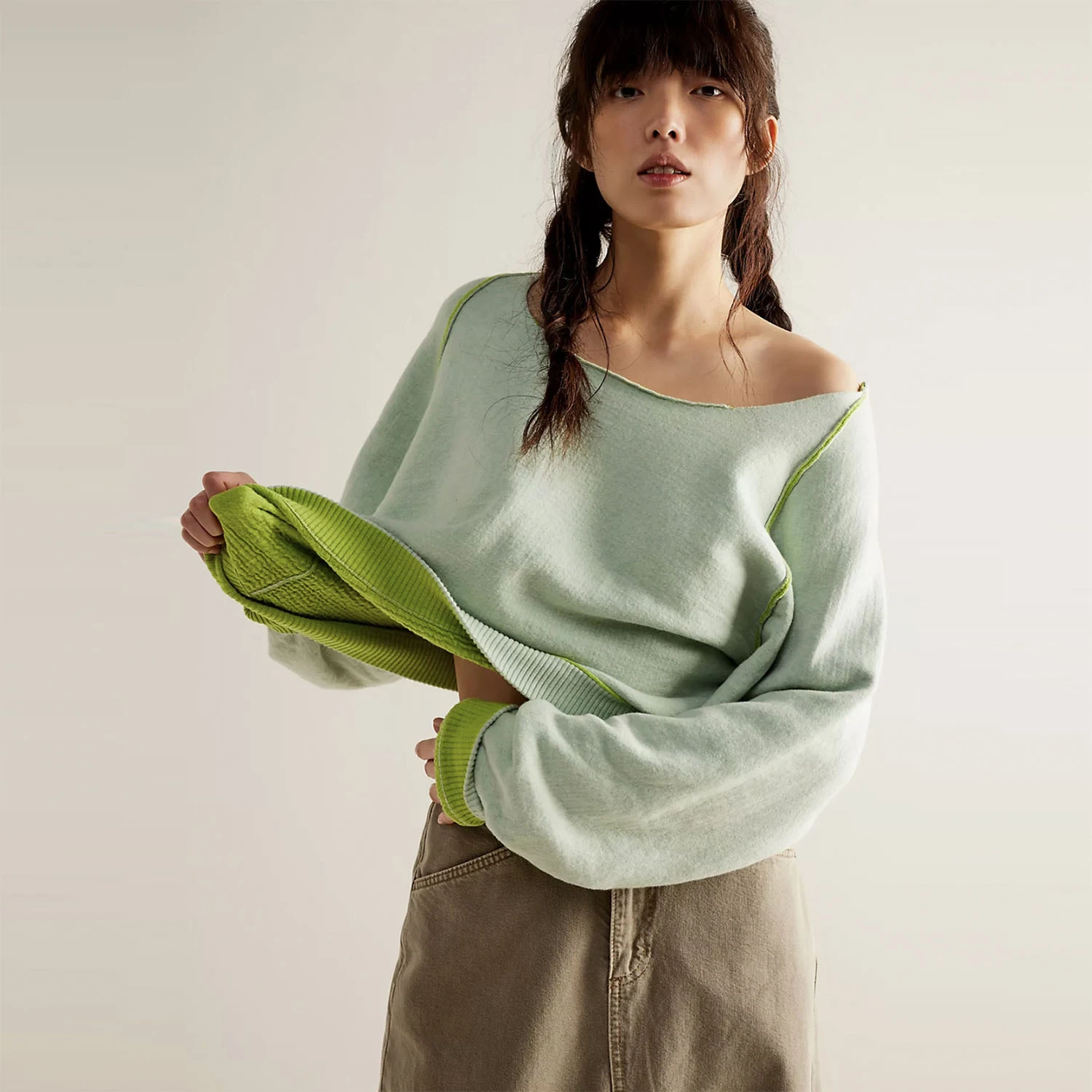 product image - 30