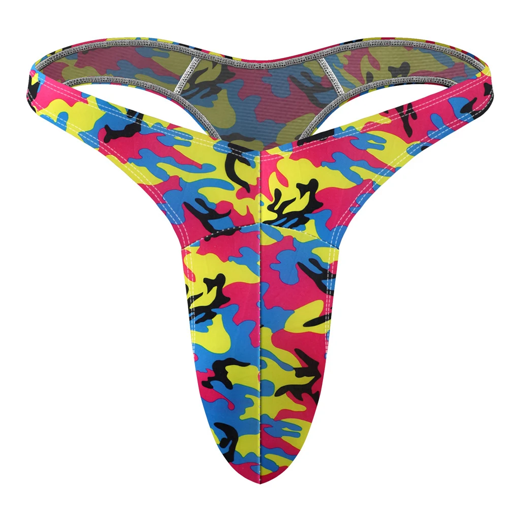 product image - 1